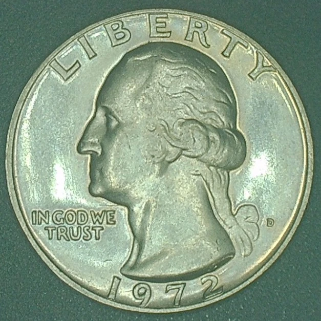 1972-D-Washington-Quarter-With-Possible-RPM?